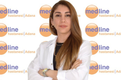 İlişkide En Büyük Hata Bu mu? Uzman Uyardı