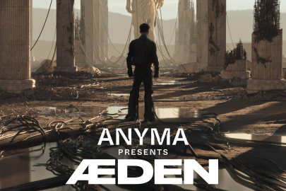 İstanbul 12 Eylül’e Hazır mı? Anyma Geliyor