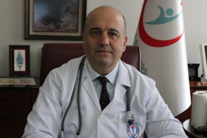 Kayseri Sağlıkta Bölgesel Merkez mi Oluyor?