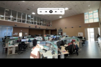 Türkiye’nin En Pahalı Pastası Oldu: Sevgililer Günü’nde 112’yi Arayınca Şoku Yaşadı