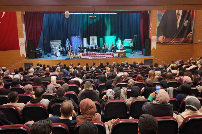 Siirt'ten Öğretmenlere "Acılı" Hoş Geldin: 500 Eğitimci Sıra Gecesinde Buluştu