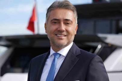 Türkiye Yat Turizminde Üst Lige mi Çıkıyor?