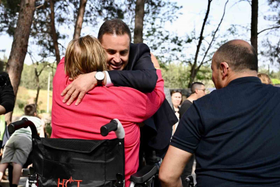 Balıkesir’de "Yakın Kart" Sevinci: Hesaplara 5.000 TL Yattı