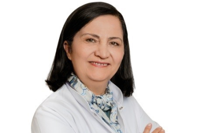 Çarpıcı Veri: Çocukluk Kanserlerinde Sağkalım %70’i Aştı