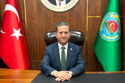 Tarlada 2026 Tarifesi: Budama İşçisine 1.560 TL, Paketlemeye 1.275 TL