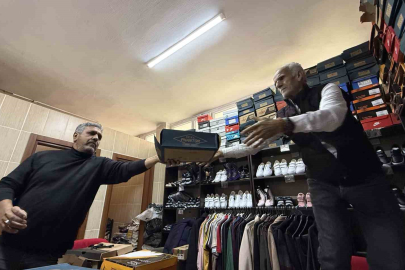 Diyarbakır’da İyilik Hareketi: Öğretmenler "Hevsel’in Çiçekleri" İçin Seferber Oldu