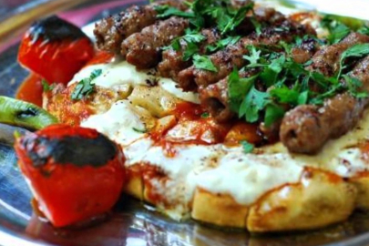 Manisa’da Ne Yenir? 25 Efsane Yöresel Lezzet