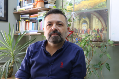 "Çocuktur Yapar" Demeyin: Akran Zorbalığında 3 Kritik İşaret