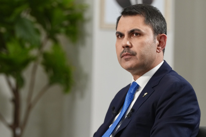 Türkiye’de 500 Bin Sosyal Konut Projesi: 312 Bin 290 Hak Sahibi Belirlendi