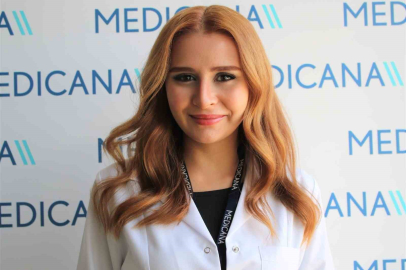 Uzmandan Kritik Uyarı: Geçmeyen Ağrının Nedeni Psikolojik Olabilir mi?