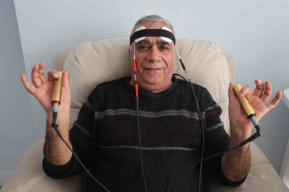 Nikotinsiz Yeni Hayat: 50 Yıllık Tiryaki 2 Ayda Nasıl Kurtuldu?