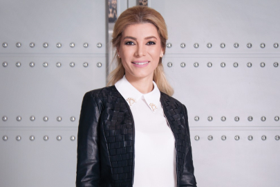 2026’ya Astrolojik Bakış: Küresel Dönüşüm Yılı mı?