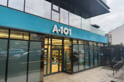 81 İlde Ramazan Hamlesi: 450 Üründe Fiyat Kampanyası