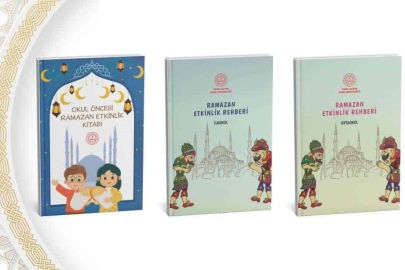 81 İlde Ramazan Seferberliği: Maarif’te Yeni Dönem