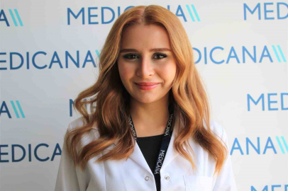 Bedenin Sessiz Çığlığı: Fiziksel Ağrıların Arkasındaki Psikolojik Gerçekler