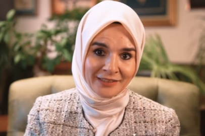 Bakan Göktaş’tan Sosyal Medya Müjdesi: Çocuklar İçin Yeni Düzenleme Geliyor