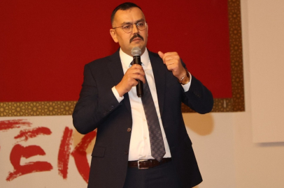 IBAN Kiralama Tuzağına Dikkat: Başsavcıdan Gençlere Sert Uyarı!