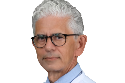 Çocukluk Çağı Kanserine Dikkat: Prof. Dr. Hilmi Apak'tan Erken Tanı Uyarısı