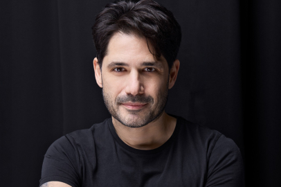 Dijital Linç Çağının Romanı: Trol Raflarda