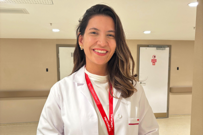 Diş Eti Hastalığı Kalbi Vurabilir: Uzmanından Kritik Uyarılar