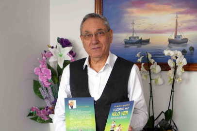 Egzersiz Hücresel Yaşlanmayı Yavaşlatıyor