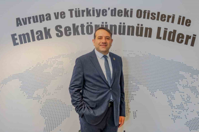 Emlak İlanlarında Yeni Dönem: Yetki Olmadan Yayın Yok