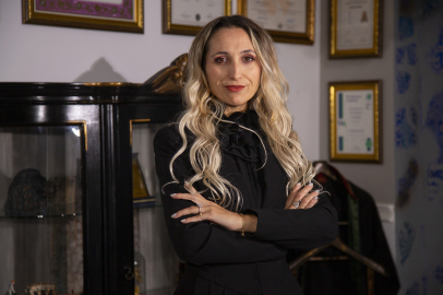 Estetik Ameliyatta Beklenen Sonuç Çıkmazsa Ne Yapmalı?