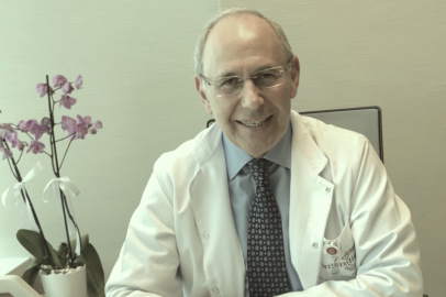 Kanser Tedavisinde Çığır Açan Yaklaşım: İmmünoterapi