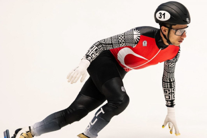 Milano Cortina 2026’da Tarihi Adım: Denis Örs Çeyrek Finalde