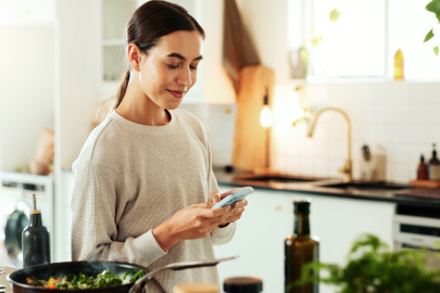 Ramazan Alışverişi Değişti: Satın Alma 4 Hafta Öne Çekildi