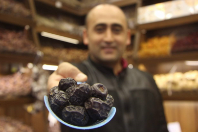 Ramazan’da Hurma Seçimi: Uzmanlardan Kritik Uyarılar