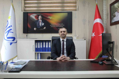 Şırnak’ta 2026 Hamlesi: 12 Yıl SGK, %50 Vergi İndirimi