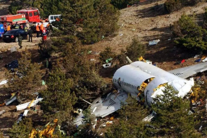 Havacılıkta Kara Yıl: 2025'te Kaza ve Ölüm Rekoru Kırıldı