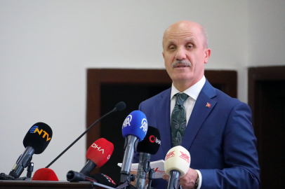 Üniversitelerde Kontenjan Devrimi: 2026'da Vakıflara da Geliyor