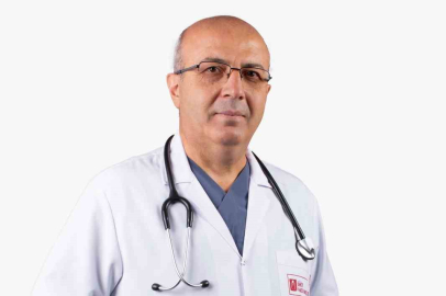 Zayıflama İğnelerine Dikkat: Uzm. Dr. Mustafa Tektaş'tan Hayati Uyarı