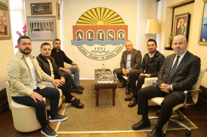 Alanya’da Sel Sonrası Alarm: Dim Çayı İçin Acil Destek Çağrısı