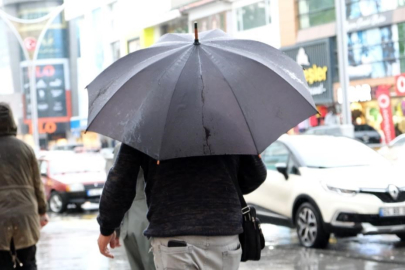 Erzincan’a Çifte Uyarı: Don, Buzlanma ve Çığ Riski