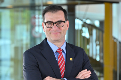 Güvenli Yapı Hayati Öncelik...