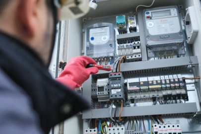 YEDAŞ'tan Ordu'ya Dev Yatırım: 2030'a Kadar 15 Milyar TL Harcanacak