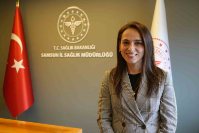 Ramazan’da En Büyük 3 Hata: Su, Sahur ve Hızlı İftar