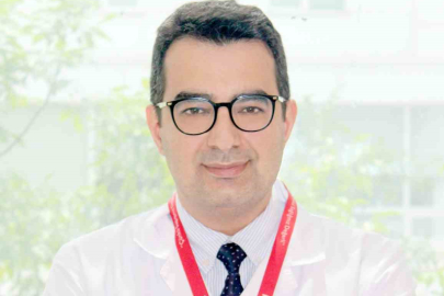 Ramazan’da Mideyi Yormayın: Uzmandan Kritik Uyarılar