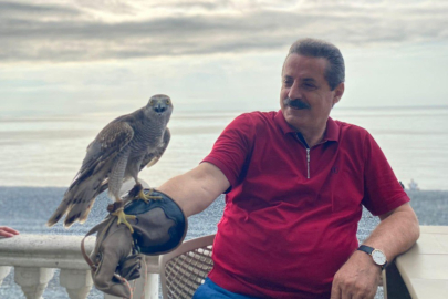 Rize ve Artvin’de Atmacacılığa Yeni Dönem: Yasak Yerine Denetim