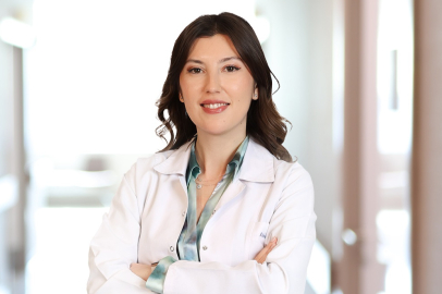 Egzama Kabusuna Son: Uzm. Dr. Gizem Eren’den Altın Öneriler