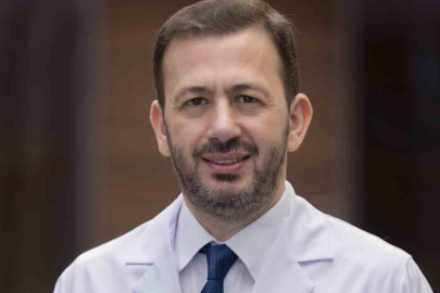 Dans Eden Bacaklar Sendromuna Dikkat: Beyin Tümörü Belirtisi Olabilir!