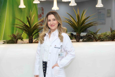 Uzmandan Ramazan Uyarısı: İftarda Hız Yapmayın