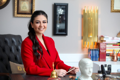 Yerli Metot, Yapay Zekâlı Cihaz: Seda Yekeler’den Dil Öğreniminde Yeni Dönem