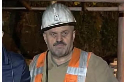 Zonguldak Kilimli’de Acı Veda: 2 Madenci Toprağa Verildi