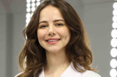 20-20-20 Kuralı Gözleri Koruyor