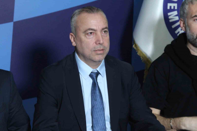 Adana Demirspor 3. Lig Riskiyle Karşı Karşıya