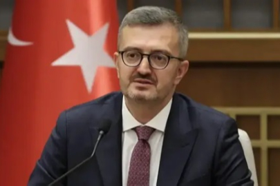 Ankara’da ‘Terörsüz Türkiye’ Raporu Açıklandı